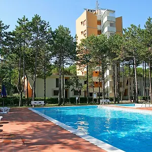  Apartment Rialto