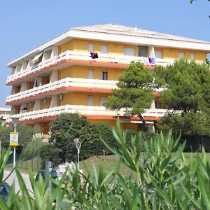 Carina Sud Villa
