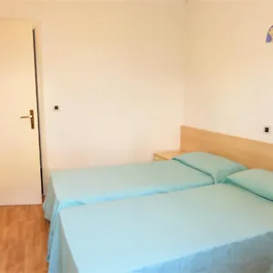 Palma - Appartamento