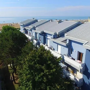 Marina Grande Appartamento