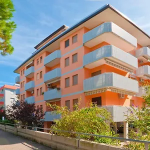 Lero Casa vacanze