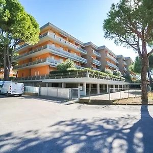 Atollo Appartamento
