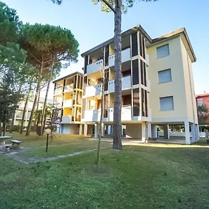  Apartment Goletta